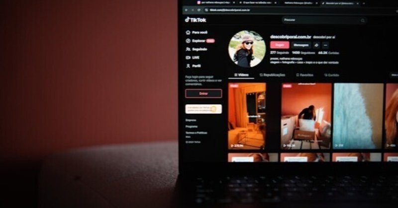 MVからTikTokまで。映像と音楽が一体化する時代に学ぶべきこと