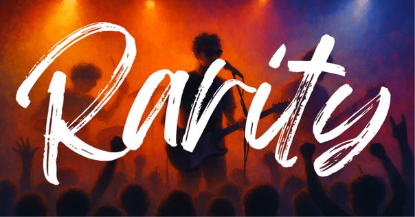 オール・トゥモローズ・パーティーズ ALL TOMORROW’S PARTIES All Tomorrow's Parties (2009) - IMDb