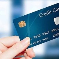 第4弾 商社マンの居住地 インサイドマン Note 第4弾 商社マンの居住地 インサイドマン Note