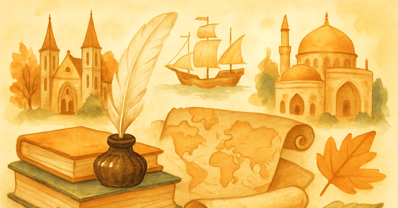 今朝のトリビア・暦の小窓 | 2025年9月16日