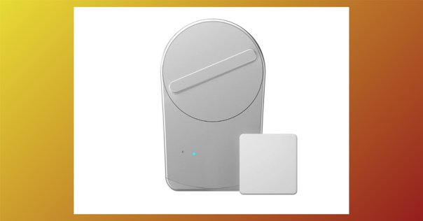 レンタルDVD ロック解除キー CDレンタル鍵付き防犯ケースセット