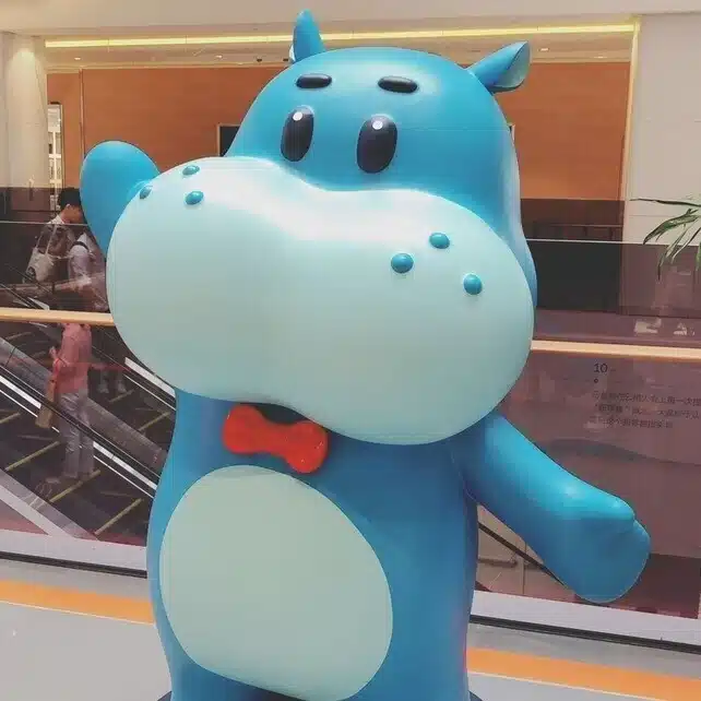 ベベ