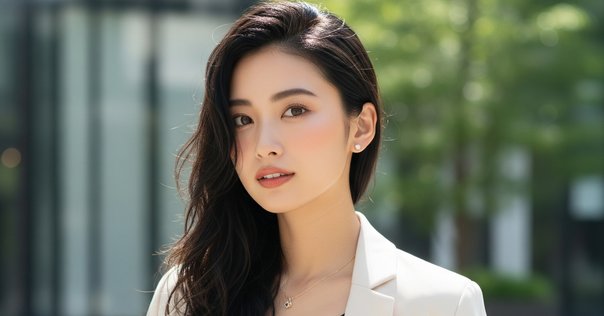 ただいま。 DVD 宇野祥平 小松菜奈 島田大介 RADWIMPS 3月11日のRADWIMPS｜