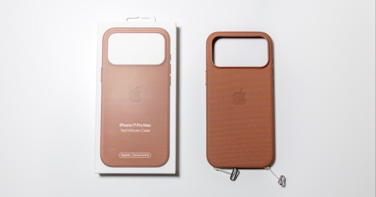 85266196c4452cf514ec74f30c87ed