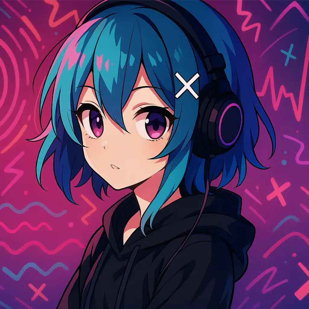 ノートンビート