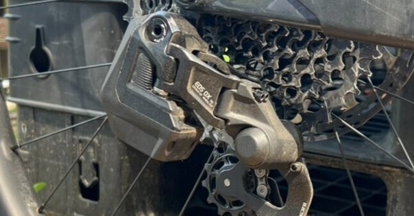 ELILEE(エライリー)X320超軽量カーボンクランク ELILEE(エライリー)超軽量カーボンクランクx320について｜TRYCLE