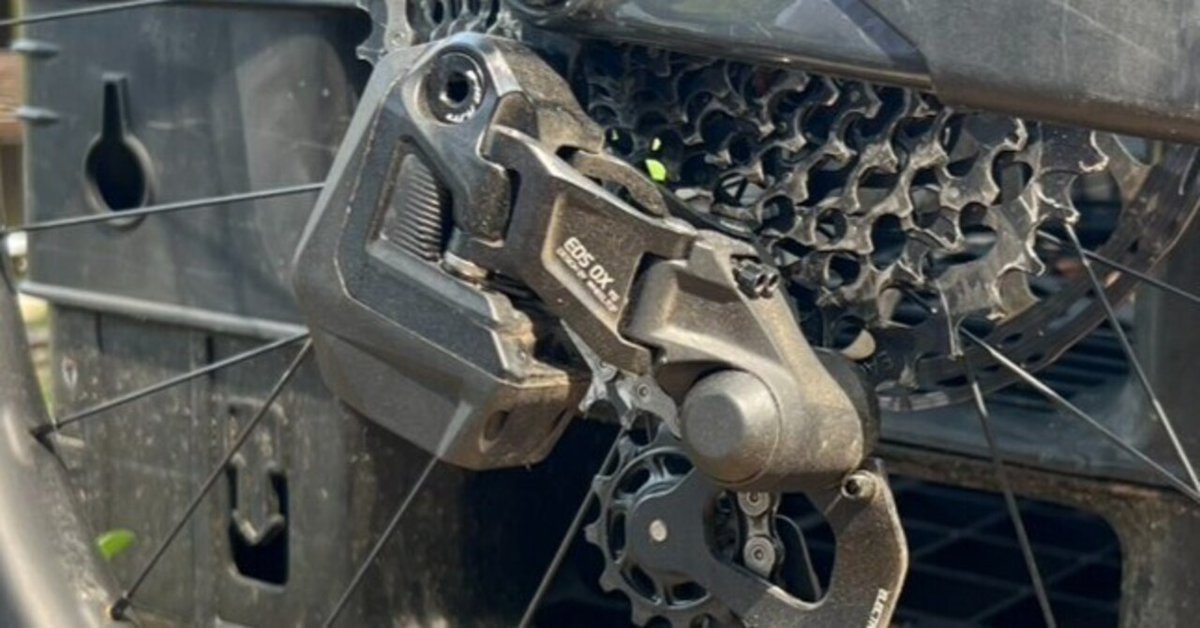 WHEELTOP EDS 1x 【期間限定値下げ中】 WHEELTOP EDS 1x 【期間限定値下げ中】 WHEELTOP EDS TX 入荷