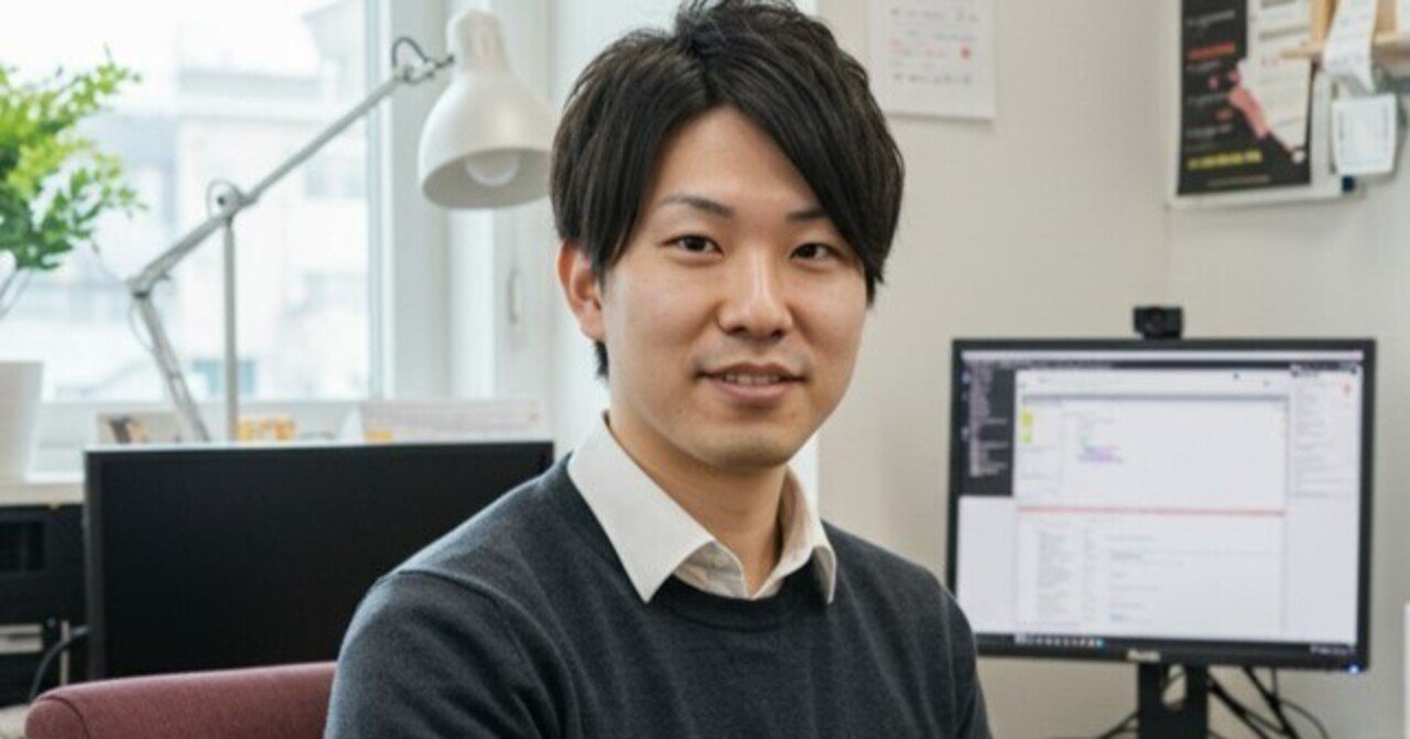 佐久間健の自己紹介｜プロフィール情報と教員の魅力｜佐久間健@教員