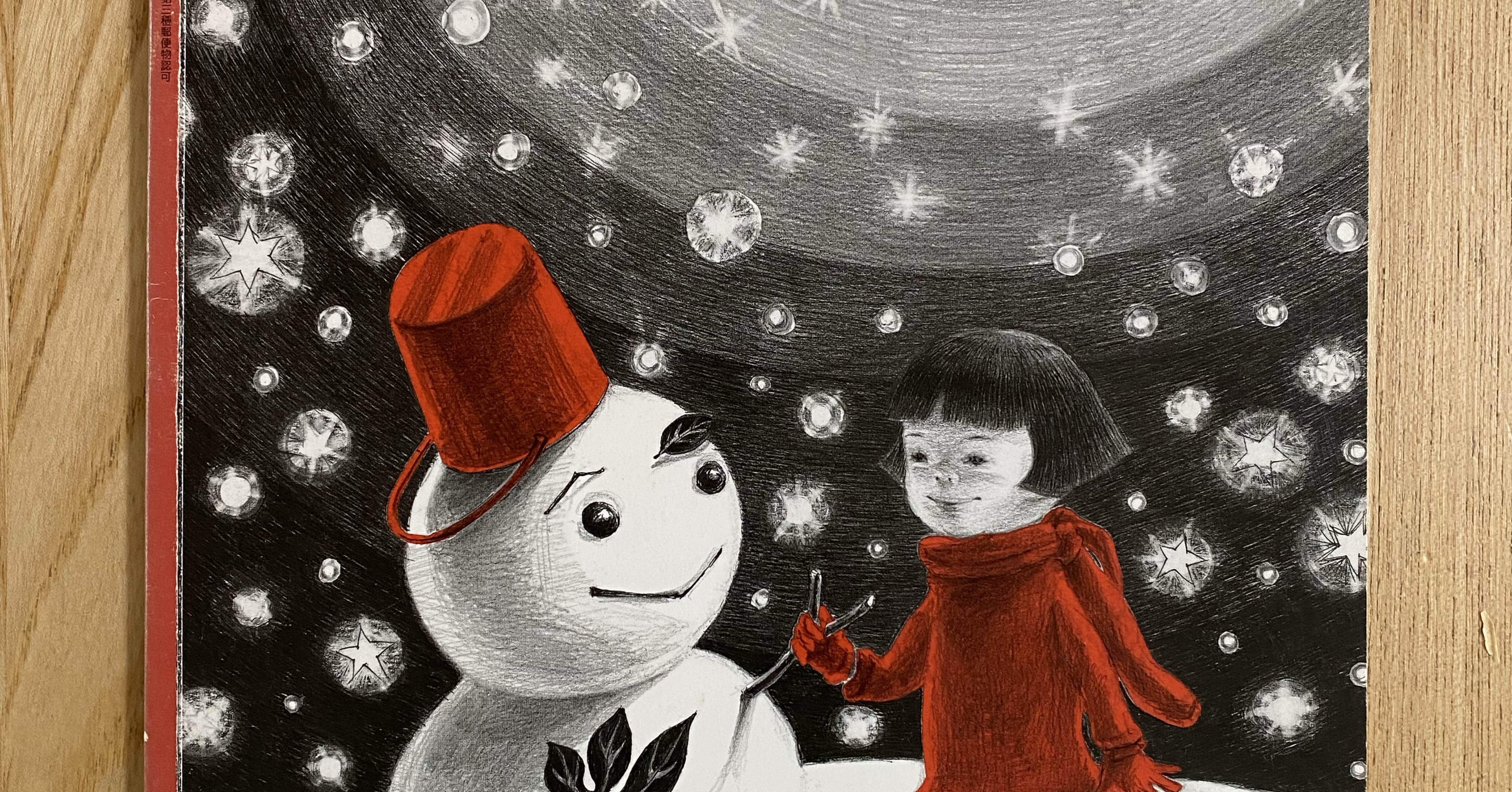 c7657b5e065a0bf4f577244bef09b9