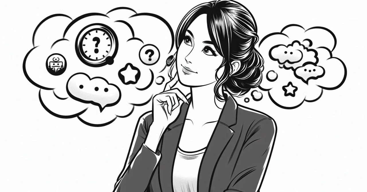 Who do you want to reach? 5 steps to define your service's 'ideal ...