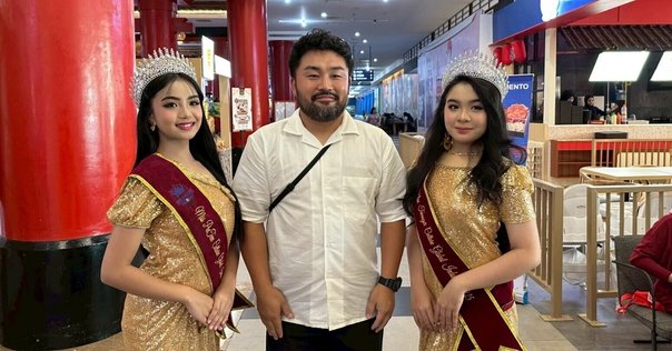 インドネシア新会社法 インドネシア・会社法に関する一部改正 | NAC Global アジア法令