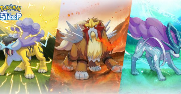 ポケモン - 断捨離 ポケモンボックスの断捨離ヽ(；▽；)ノ《657日目》｜蓬
