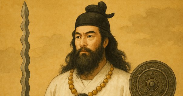 戦術原則の基礎的研究　上・下巻　吉田雅良　田中書店　昭和49年10月11月 前原一誠書簡 文化遺産オンライン