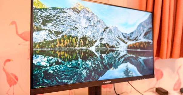 【美品】EIZO FlexScan EV3240X-BK 31.5インチモニター EIZO FlexScan EV3240X-BK [31.5インチ ブラック] 価格比較