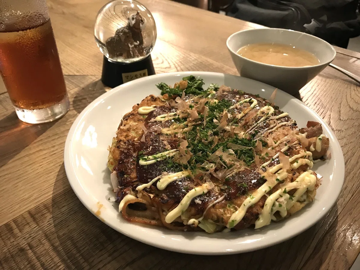 画像4