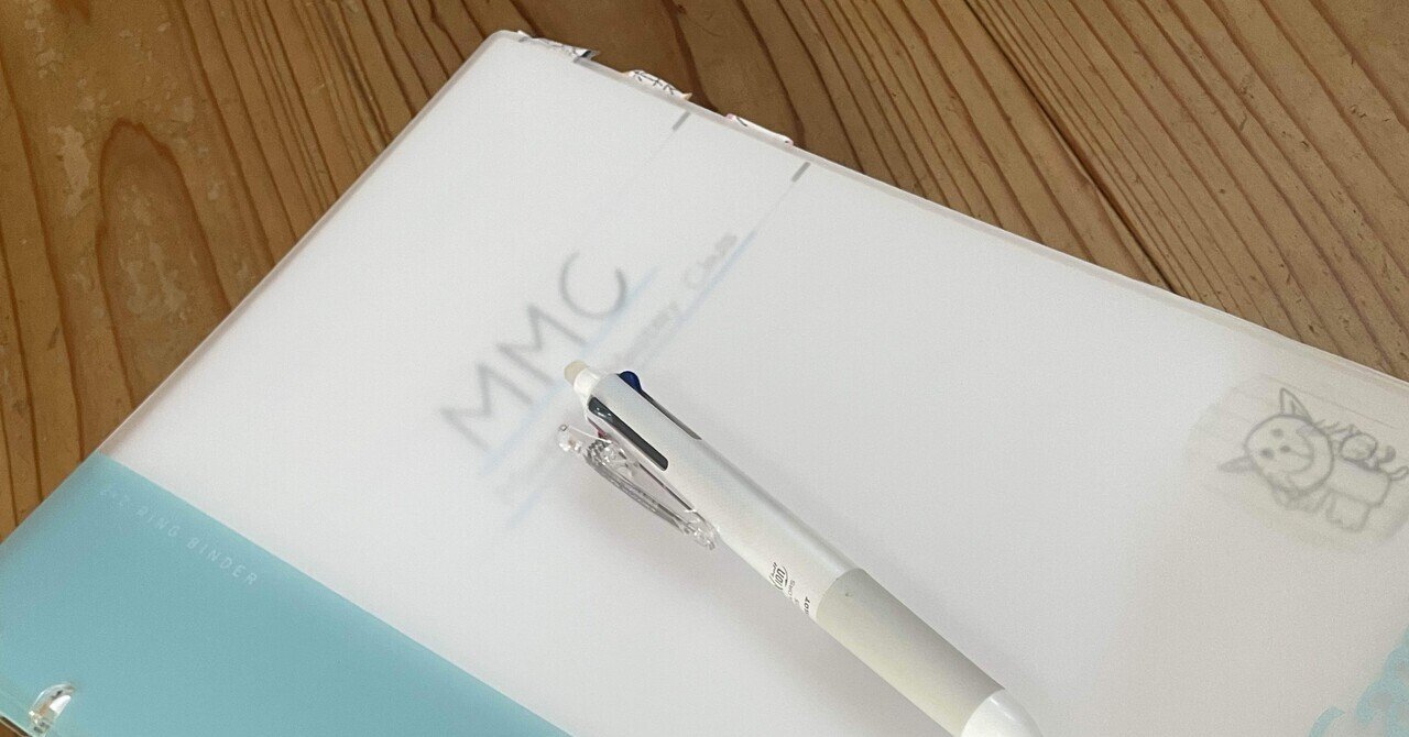 魅力覚醒講座に入ってアサギストになって良かったこと｜さくら