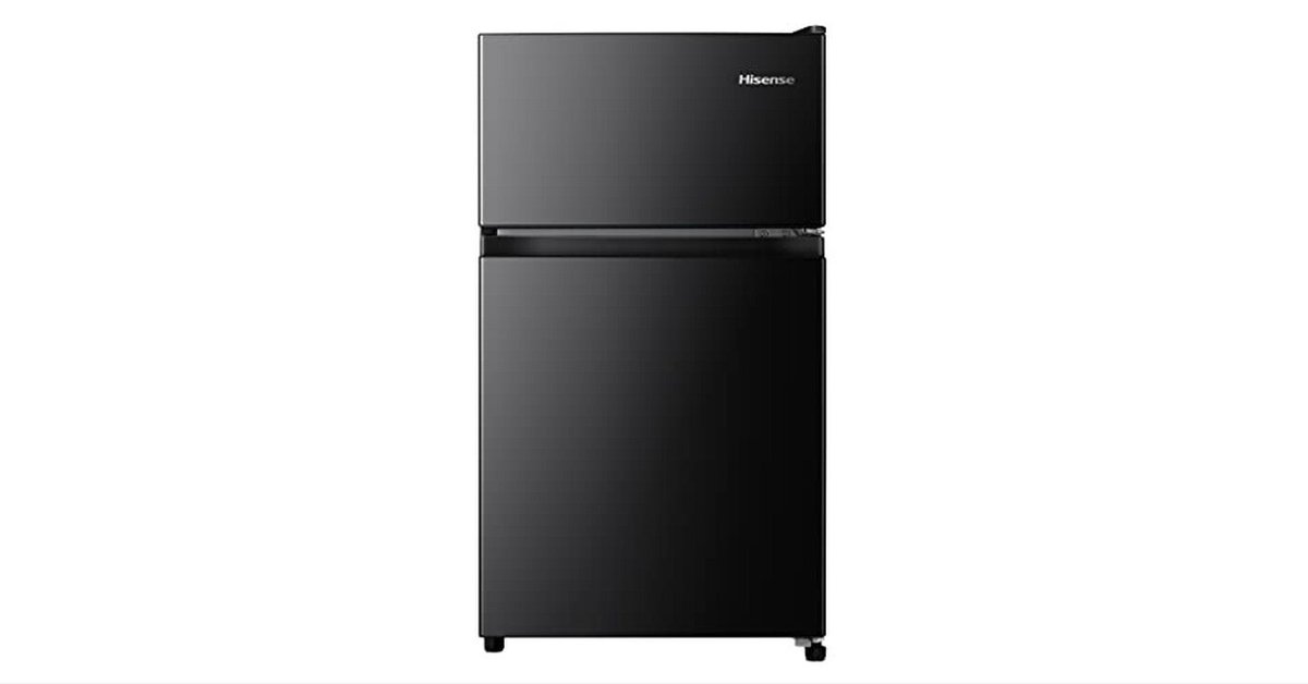 C7520★2024年製★新品.未使用品★ハイセンス冷蔵庫　黒ブラック一人暮らし 楽天市場】冷蔵庫 黒 ハイセンスの通販