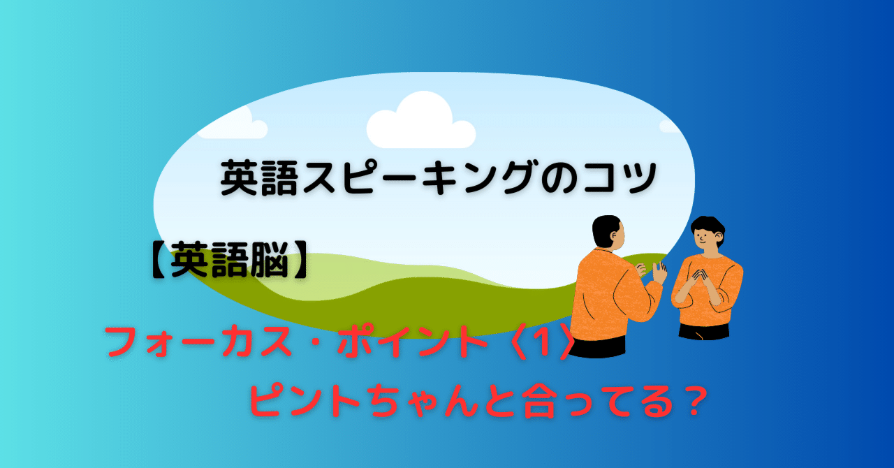 一部未開封　英会話教材　ブレインラーニング CD&DVD 一部未開封 英会話教材 ブレインラーニング CD&DVD