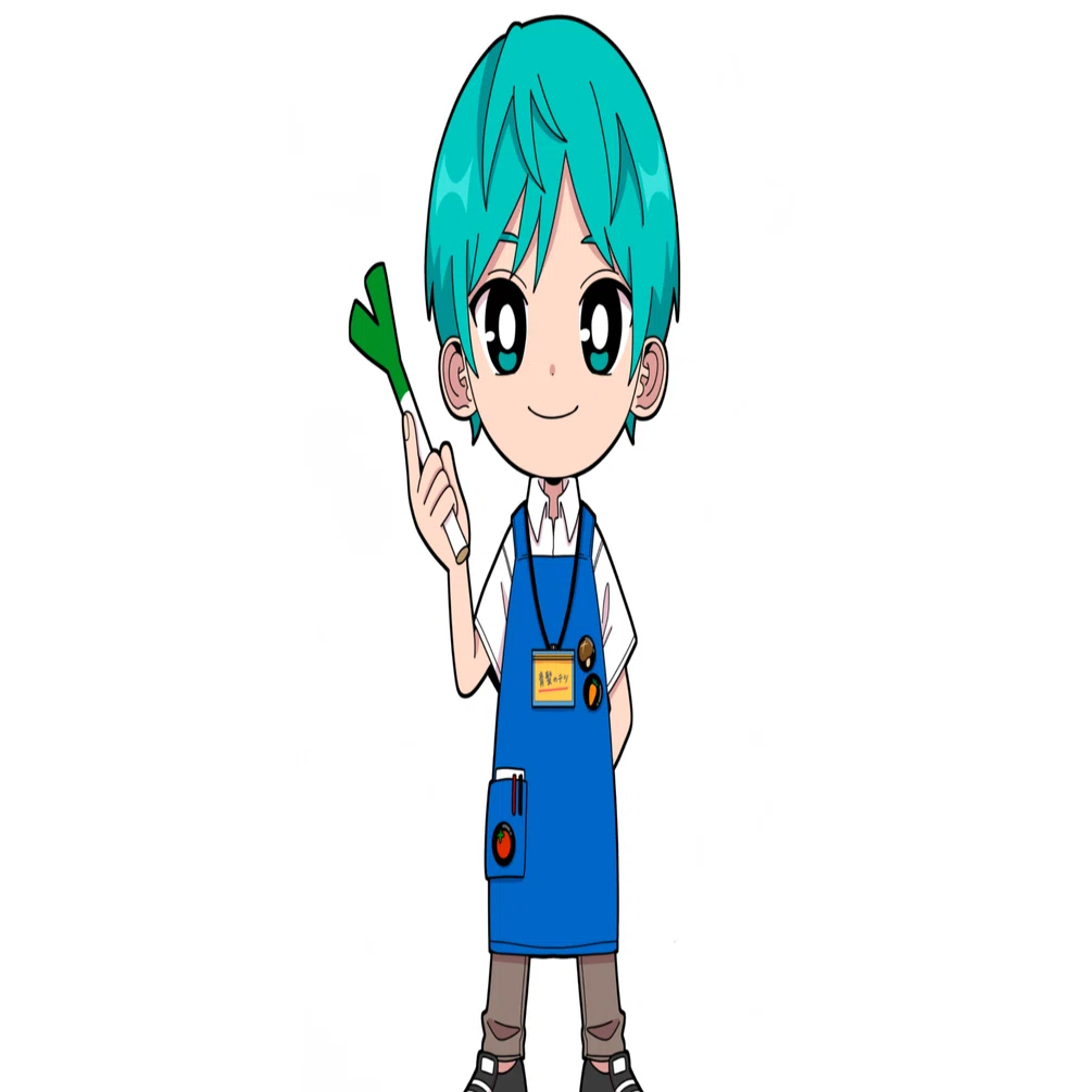 ショウタ@プロフ確認よろしく Aile The Shota | Jpop Wiki | Fandom