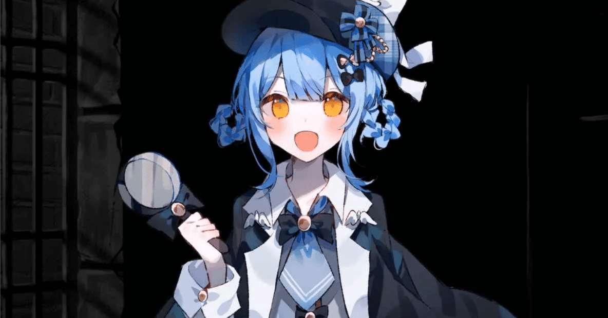 89f3f46087cd251a71c3938f546bc4