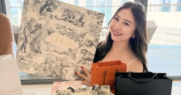 早い者勝ち!!5セット限定♡福袋➀内容詳細 ｜salon_destiny