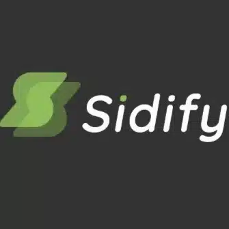 Sidify公式