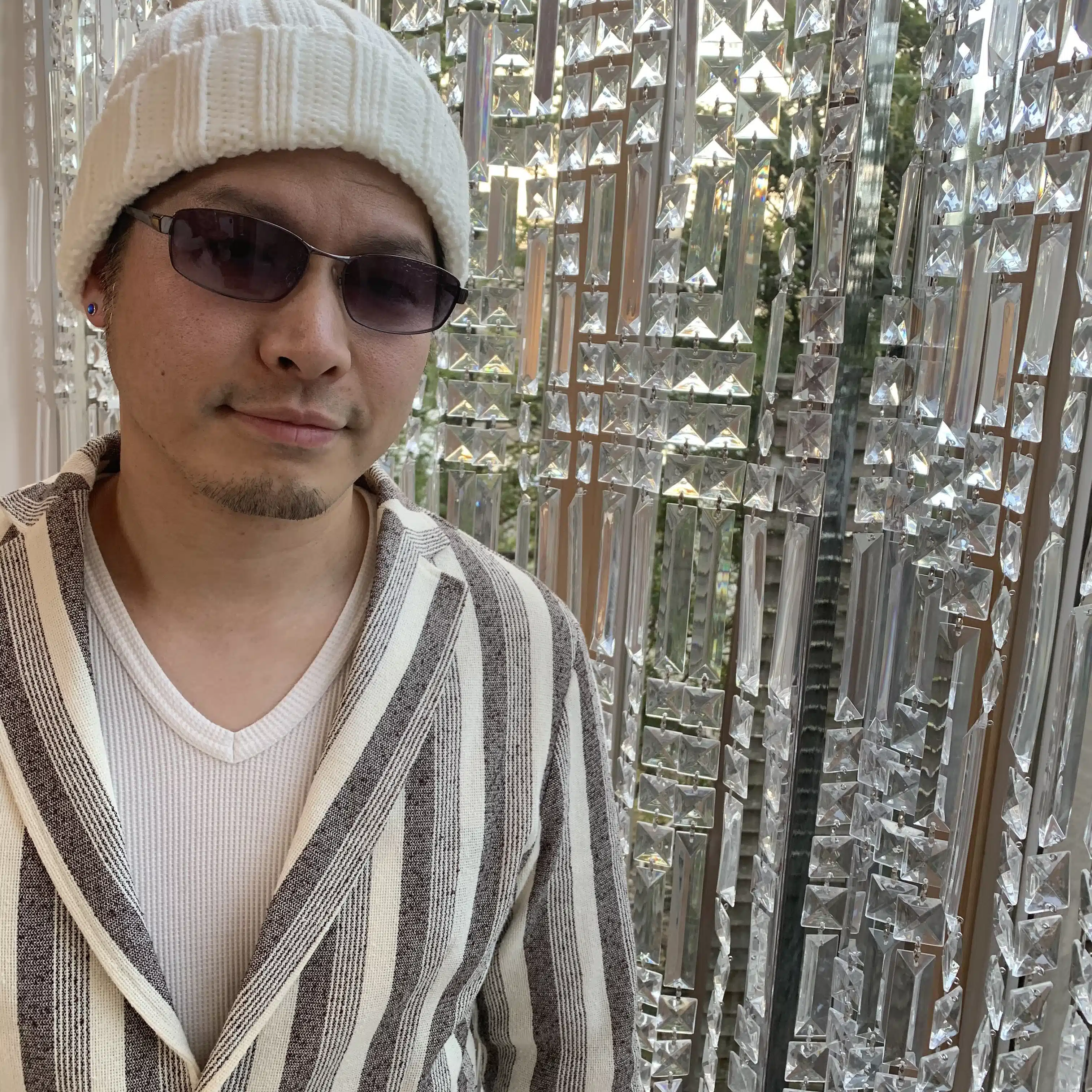 瞬輔(Syunsuke)