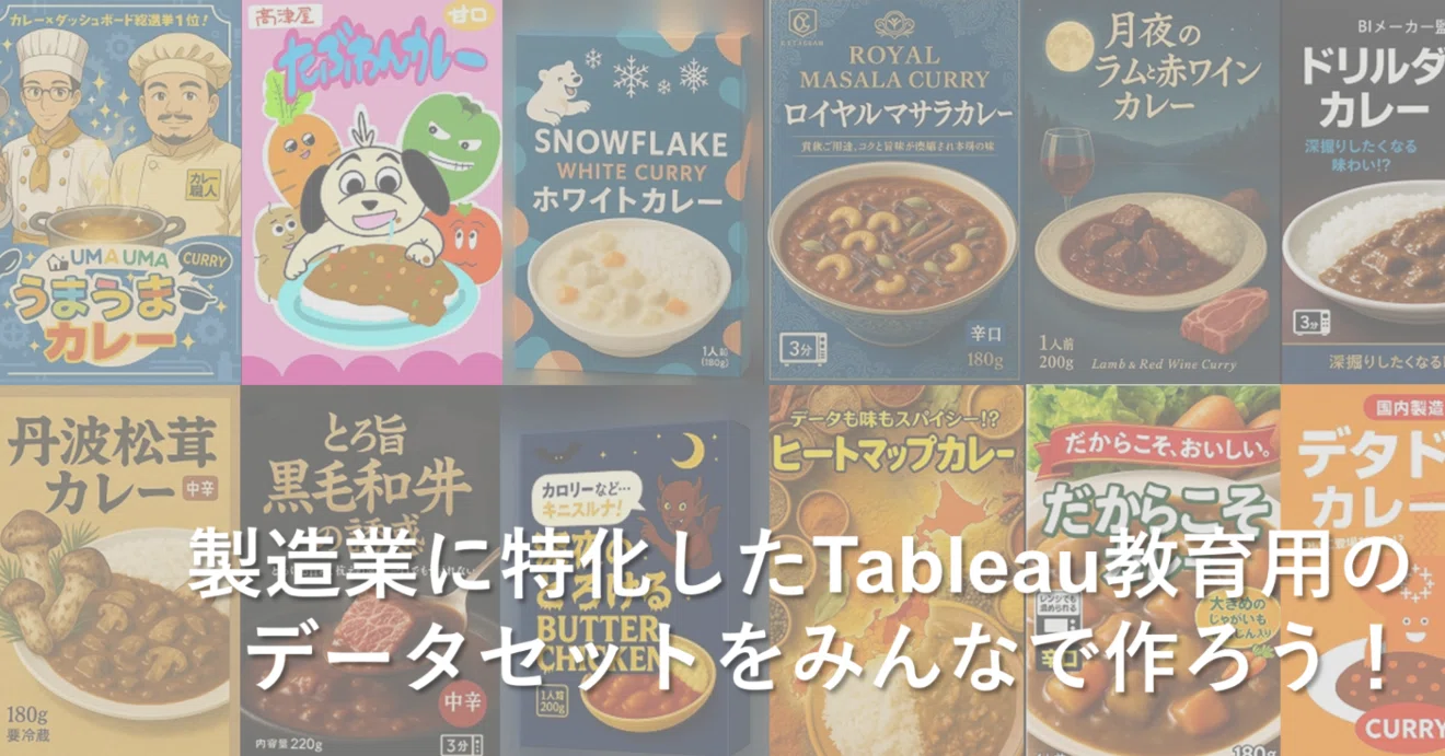 サンプルスーパーファクトリーの商品ラインナップをご紹介！｜おつう