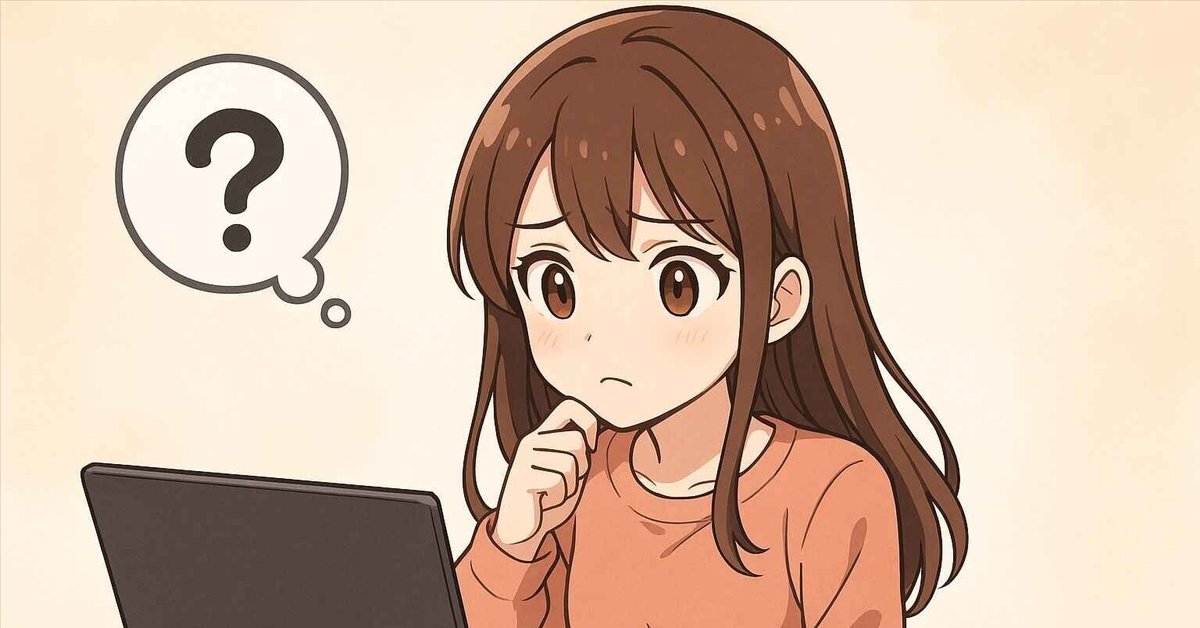 SUGAR✴︎ご購入前にプロフィール確認 はじめてプロフィールっぽい写真