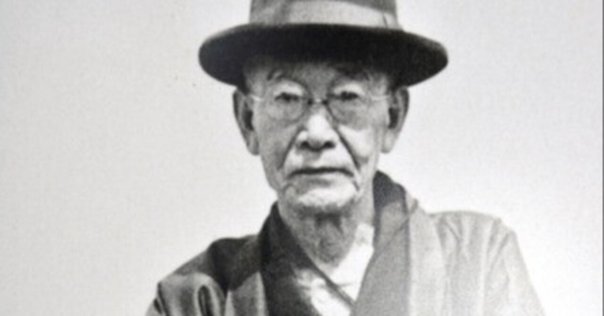 俳句習慣#58 松尾芭蕉】 AIで俳句の解説と英訳と画像生成｜松石