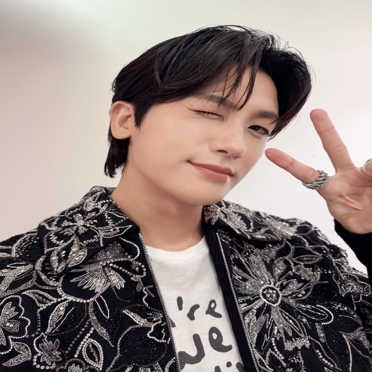 2025.9.13 BEGINNING 1日目感想文①｜meme