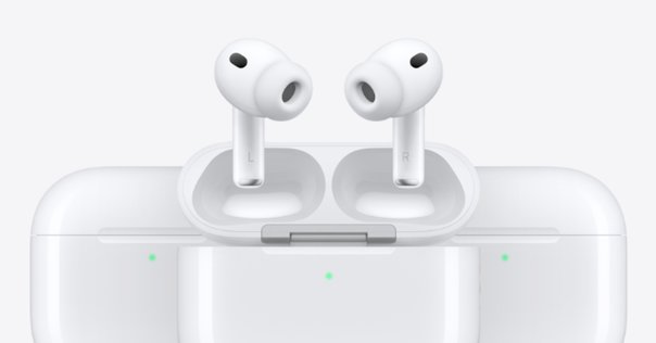 『新品未開封品』AirPodsPro 第3世代　Amazon購入品 Amazon.co.jp: 【整備済み品】 Apple AirPods (第3世代) 無線