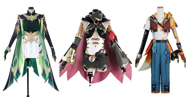 vtuber にじさんじ 渡会雲雀 悪魔 コスプレ 衣装 にじさんじ vtuber