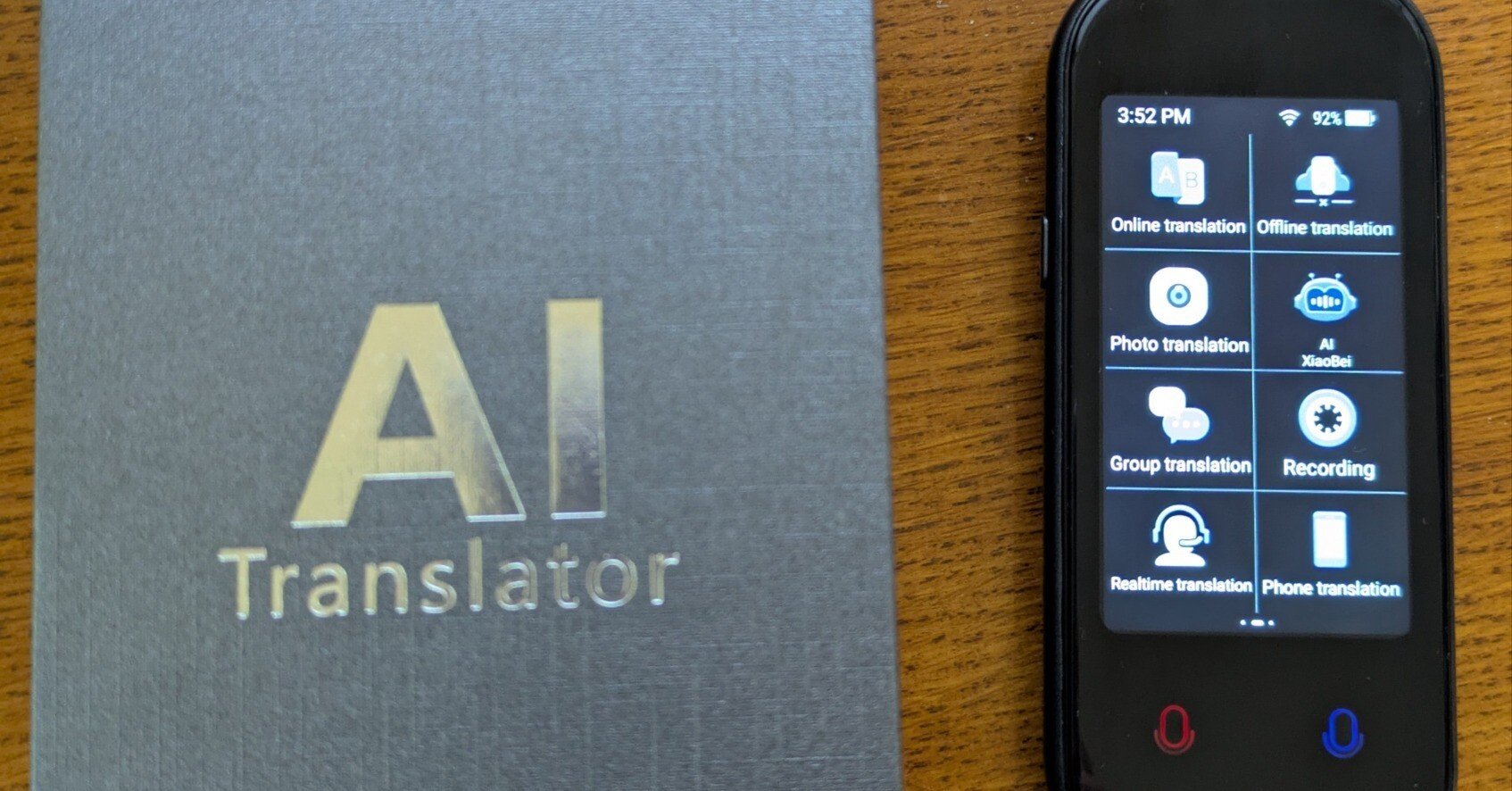 66ebcc439d70168f7ba883f5e5fe14