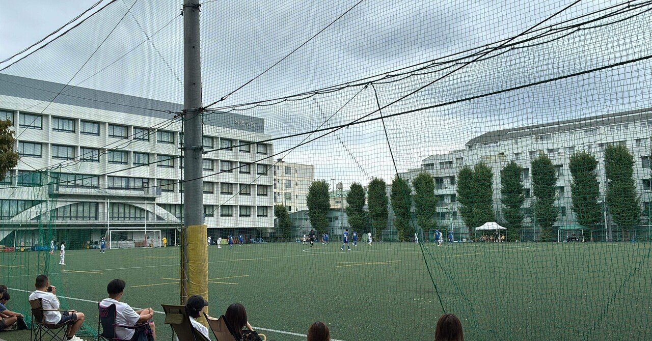 迅速に対応してくださるかたのみ　ブルロ　冴　いいねではなくコメントください 迅速に対応してくださるかたのみ ブルロ 冴 いいねではなくコメント