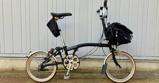 美品☆FELT[フェルト]BROAM60(ブローム60)700c ロードバイク アルミ