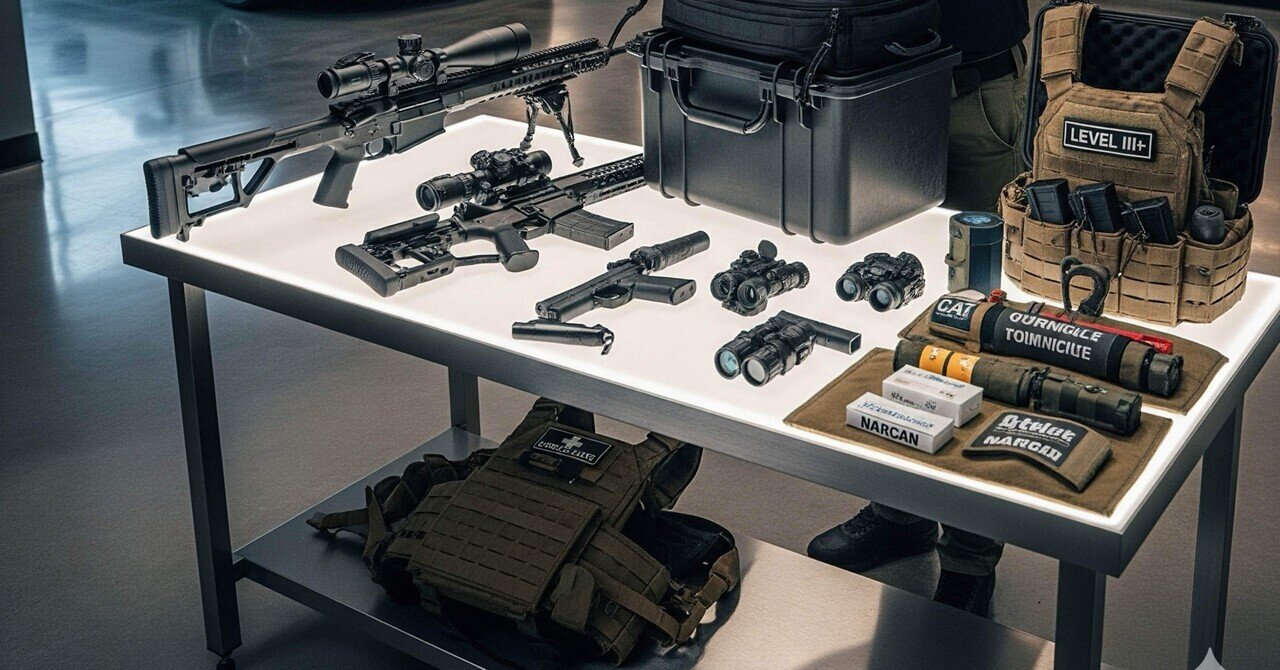 The Pale Horse LAXXⅢ｜Atis