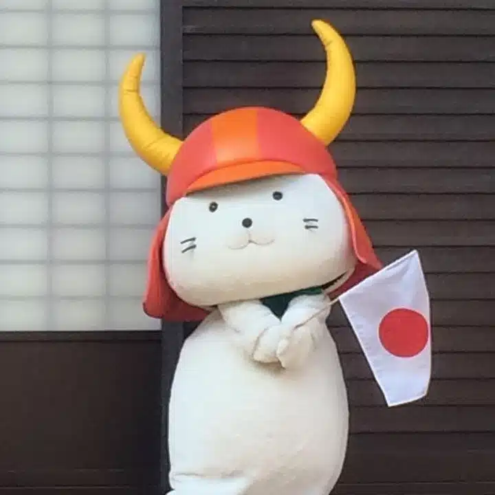 ハルヲ