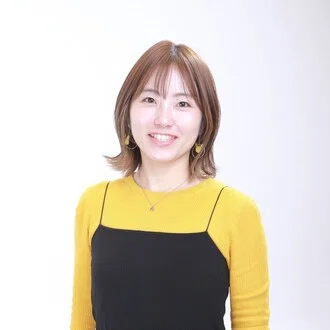 本庄遥