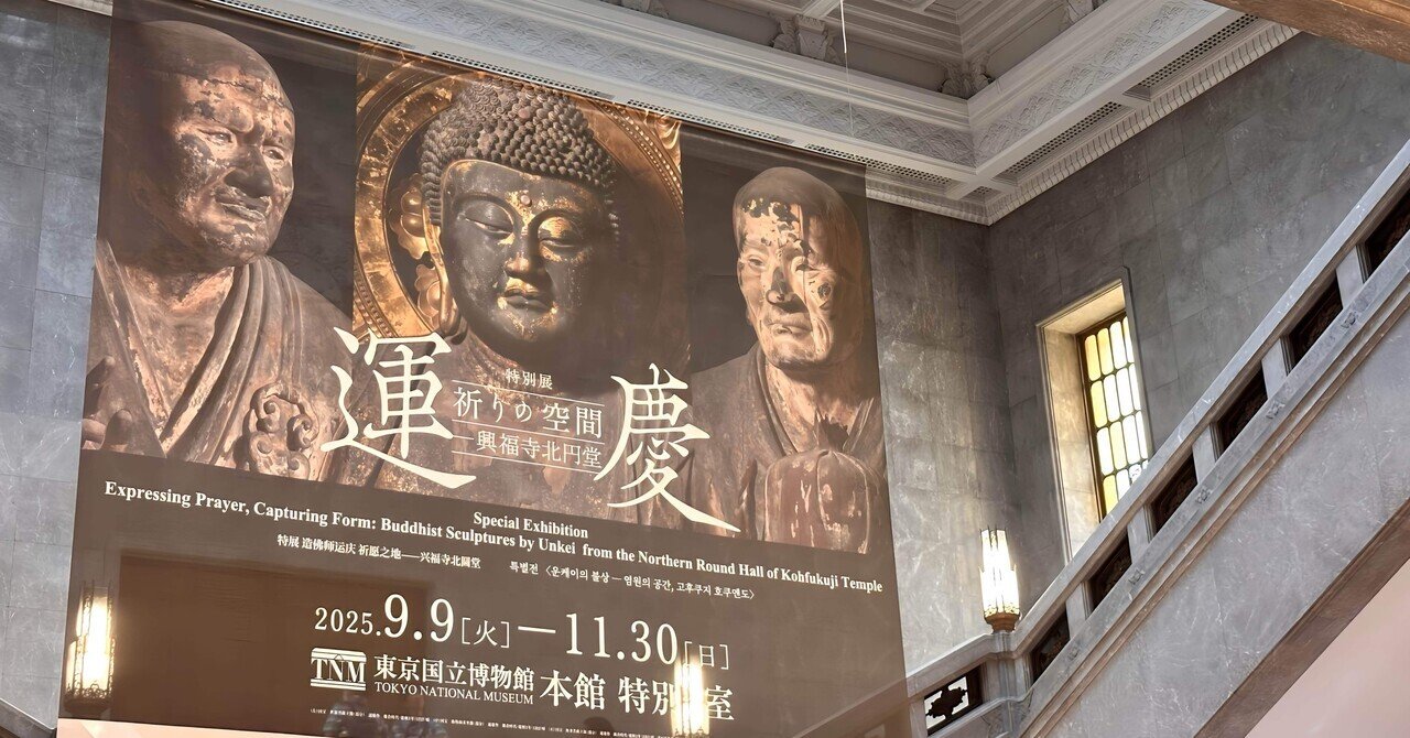 rectangle_large_type_2_ba4a1d5