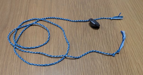 玉と重り、小物など｜組み紐物語