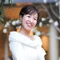南部奈々美|腸から軽やかに生きる女神腸活