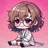 音漏柚葉｜HSPさんのこころに寄り添う