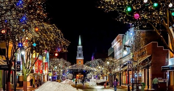 くるり初のクリスマス・ソングーー “最後のメリークリスマス”に