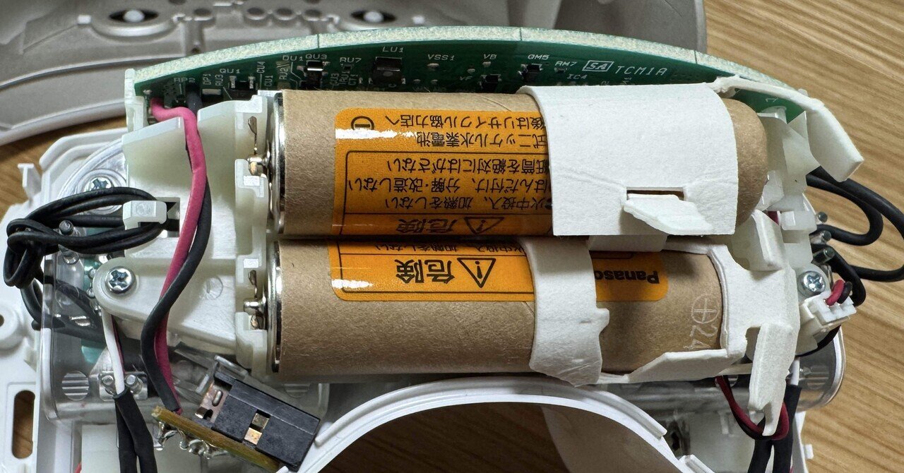 rectangle_large_type_2_ed265bd rectangle_large_type_2_ed265bd