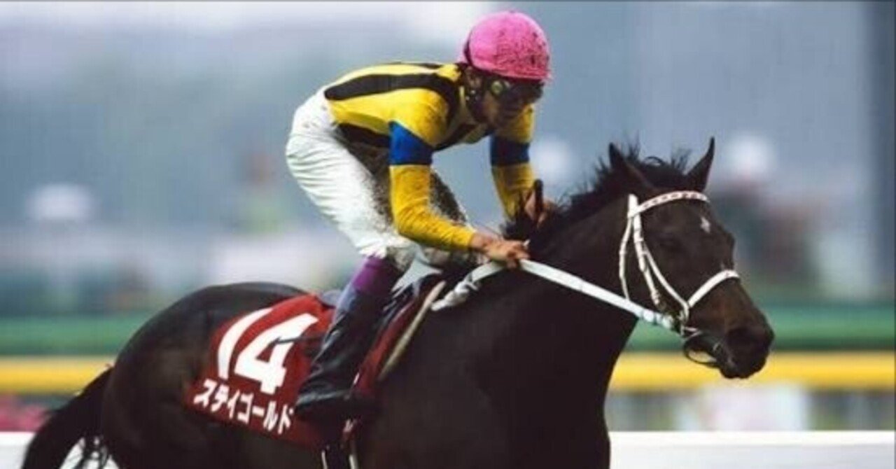 新品未使用 名馬 アクリルパネル ステイゴールド StayGold 競馬 競走馬 新品未使用 名馬 アクリルパネル ステイゴールド StayGold 競馬