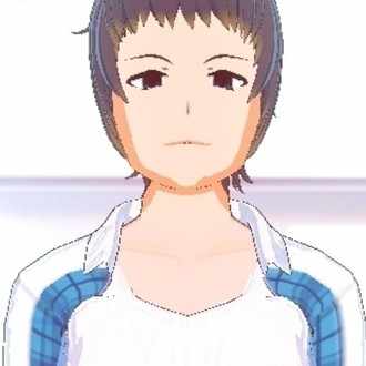 自己紹介と名前の由来 さくーらすかいねっと Note