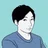 TAISHI｜英語講師