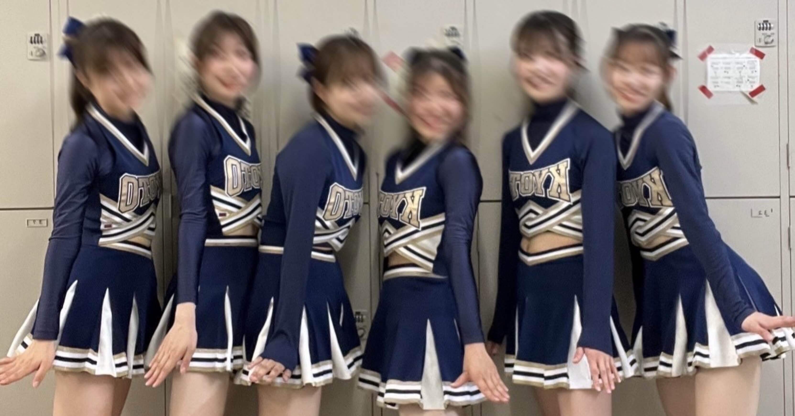 自己紹介note 一回生⑤｜京都大学応援団