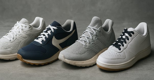 アディダス　ビンテージ　ドイツ　デサント製トラックジャケット 80s 西ドイツ デサント製 アディダス トラックジャケット